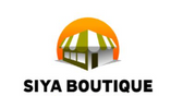 Siya boutique – Accueil